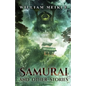Samurai and Other Stories - Paperback