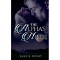 The Alpha's Niece - Paperback