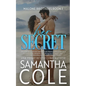 Her Secret - Paperback
