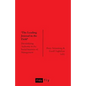 'The Leading Journal in the Field': Destabilizing Authority in the Social Sciences of Management - Paperback