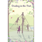 Dealing in the Past - Paperback