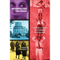 Metropolitan Belgrade: Culture and Class in Interwar Yugoslavia - Paperback