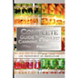 Complete Guide to Home Canning and Preserving - Paperback