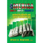 AMERICA Love It Buy It Change It: Achieving Wealth and Social Justice For All - Paperback