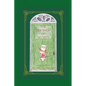 The Tea Shop of Secrets - Paperback