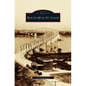 Route 66 in St. Louis - Hardcover
