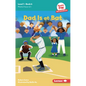 Dad Is at Bat: Book 6 - Paperback