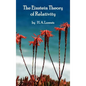 The Einstein Theory of Relativity - Hardcover