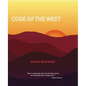 Code of the West - Paperback