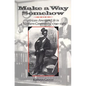 Make a Way Somehow - Paperback
