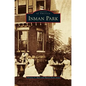 Inman Park - Hardcover