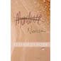 Nerissa - Paperback