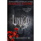 Link'd Up - Paperback