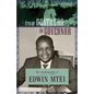 From Goatherd to Governor. The Autobiography of Edwin Mtei - Paperback