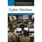 Cyber Warfare: A Reference Handbook - Hardcover