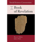 Social-Science Commentary on the Book of Revelation - Paperback