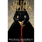 Gilded Needles (Valancourt 20th Century Classics) - Paperback
