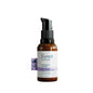 The Purest Solutions Anti-Aging Night Serum with Liposomal Retinol - 30ml Youth Radiant Renewal Serum for Aging Skin