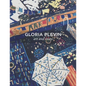 Gloria Plevin: Art and Essays - Paperback