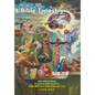 The Bible Tapestry Volume I - Hardcover