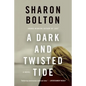 Dark and Twisted Tide - Paperback
