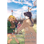 Komi Can't Communicate, Vol. 21 - Paperback