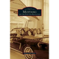 Mustang and the Pony Car Revolution - Hardcover