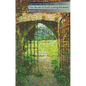 Gertrud the Great of Helfta: The Herald of God's Loving-Kindness Books 1 and 2 - Paperback