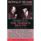 Straight from the Horse's Mouth: Ronald Neame, an Autobiography - Paperback