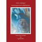Miss Liberty's Monologue and Meditations - Hardcover