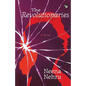 The Revolutionaries - Paperback