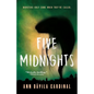 Five Midnights - Paperback