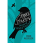 Frankie Sparrow: Private Investigator - Paperback