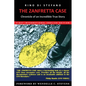 The Zanfretta Case: Chronicle of an Incredible True Story - Paperback