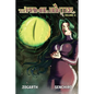 The Primal Hunter (Light Novel) Vol. 3 - Paperback