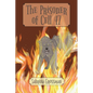 The Prisoner of Cell 47 - Paperback