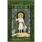 The Holy Sacrifice of the Mass: Highway to Heaven Series - Paperback