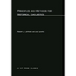 Principles and Methods for Historical Linguistics - Paperback