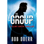 The Group: (A Clint Smith Thriller Book 2) - Paperback