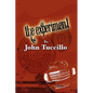 The Experiment - Paperback
