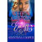 When A Chi-Town Dope Boy Matches Your Energy 3: The Finale - Paperback