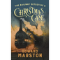 The Railway Detective's Christmas Case: The Bestselling Victorian Mystery Series - Hardcover