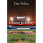 Gloom to Glory: Trials and Tribulations of a True Philly Sports Fan - Paperback