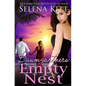 Baumgartners Empty Nest - Paperback