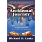 Accidental Journey - Paperback