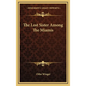 The Lost Sister Among the Miamis - Hardcover