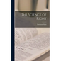 The Science of Right - Hardcover