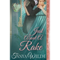 Just About a Rake: A Regency Historical Romance - Paperback