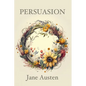 Persuasion - Paperback