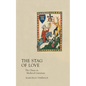 Stag of Love: The Chase in Medieval Literature - Paperback